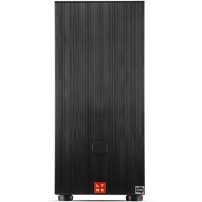 Challenger R5 32GB 1TB W11H 4060 LYNX