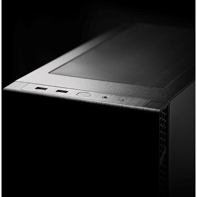 Challenger R5 32GB 1TB W11H 4060 LYNX