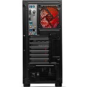 Challenger R7 32GB 1T W11H RTX 5070 LYNX