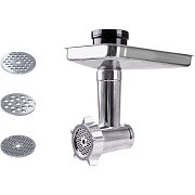 CHEF-1 KUCHYŇSKÝ ROBOT ORAVA