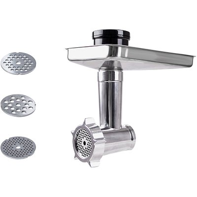 CHEF-1 KUCHYŇSKÝ ROBOT ORAVA