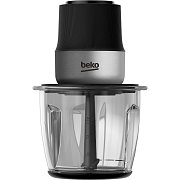 CHG81442BX SEKÁČEK POTRAVIN BEKO