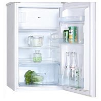 Chladnička 1dv. Goddess RSC085GW8SEN