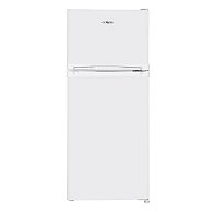 Chladnička 2dv. Goddess RDC0116GW8EN