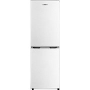 Chladnička komb. Goddess RCD0150GW8AE