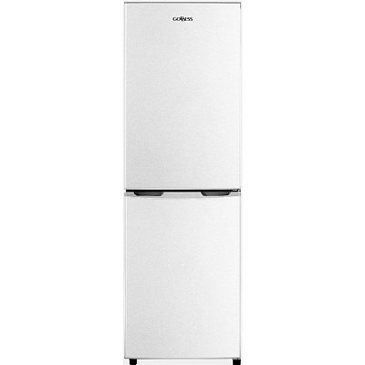 Chladnička komb. Goddess RCD0150GW8AE