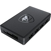 Chlazení CORE BOX COUGAR