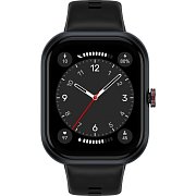 CHOICE Haylou Smart Watch HONOR