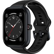 CHOICE Haylou Smart Watch HONOR