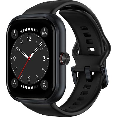 CHOICE Haylou Smart Watch HONOR