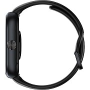 CHOICE Haylou Smart Watch HONOR