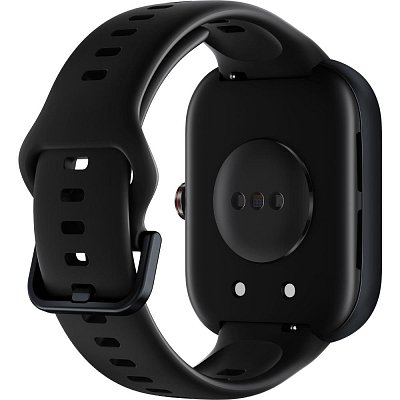 CHOICE Haylou Smart Watch HONOR