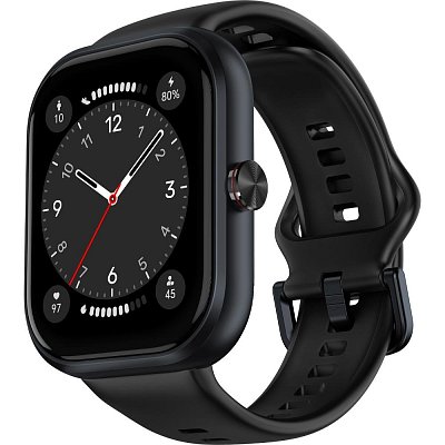 CHOICE Haylou Smart Watch HONOR
