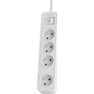 CHP2144W/60 prodlužovací kabel PHILIPS