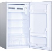 CHTOP 482SN CHLADNIČKA S MRAZÁKEM CANDY
