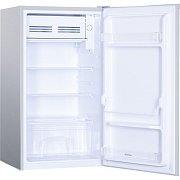 CHTOP 482SN CHLADNIČKA S MRAZÁKEM CANDY