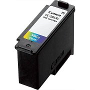 CL-586 6227C001 color 180str. CANON