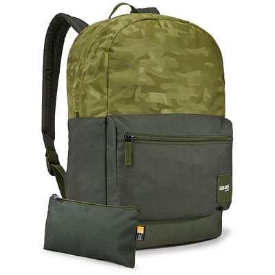 CL-CCAM2126GC Case Logic 26L
