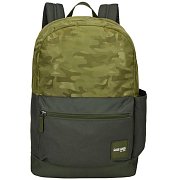 CL-CCAM2126GC Case Logic 26L