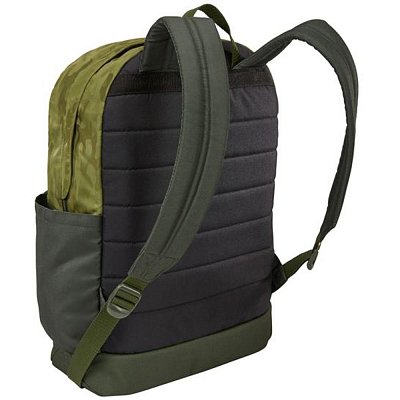 CL-CCAM2126GC Case Logic 26L