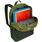 CL-CCAM2126GC Case Logic 26L