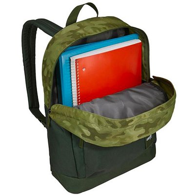 CL-CCAM2126GC Case Logic 26L