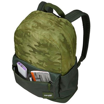 CL-CCAM2126GC Case Logic 26L