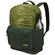 CL-CCAM2126GC Case Logic 26L