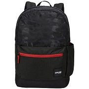CL-CCAM2126KCB Case Logic 26L