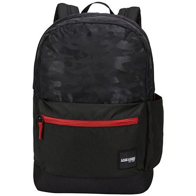 CL-CCAM2126KCB Case Logic 26L