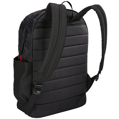 CL-CCAM2126KCB Case Logic 26L