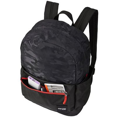 CL-CCAM2126KCB Case Logic 26L