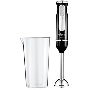 CLASSIC BP3442 TYČOVÝ MIXÉR UFESA