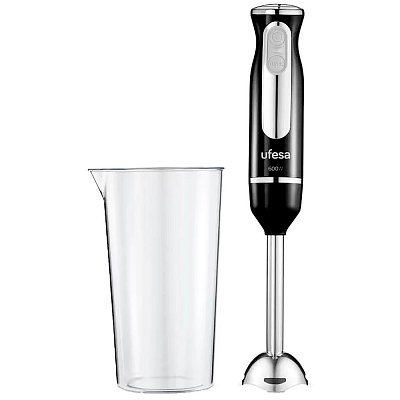 CLASSIC BP3442 TYČOVÝ MIXÉR UFESA