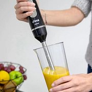 CLASSIC BP3442 TYČOVÝ MIXÉR UFESA