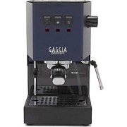 CLASSIC PLUS BLUE PÁKOVÉ ESPRESSO GAGGIA