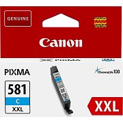 CLI-581C XXL 1995C001 cyan CANON