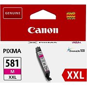 CLI-581M XXL 1996C001 magenta CANON