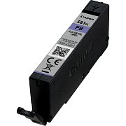 CLI-581PB XL 2053C001 photo blue CANON