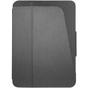 Click-In case iPad 10,9-11 black TARGUS