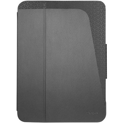 Click-In case iPad 10,9-11 black TARGUS