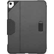 Click-In case iPad 10,9-11 black TARGUS