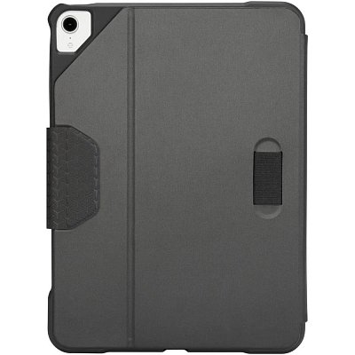 Click-In case iPad 10,9-11 black TARGUS