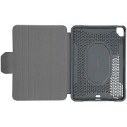 Click-In case iPad 10,9-11 black TARGUS