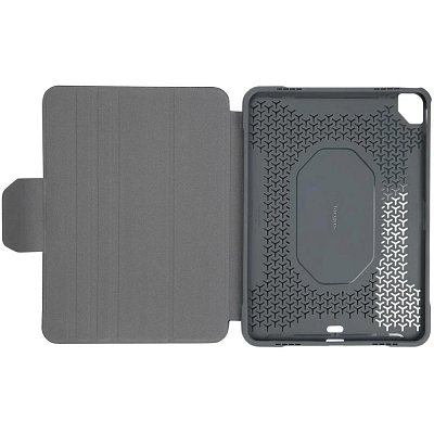 Click-In case iPad 10,9-11 black TARGUS