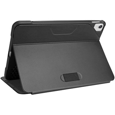 Click-In case iPad 10,9-11 black TARGUS