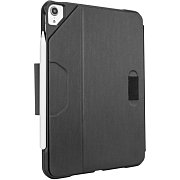 Click-In case iPad 10,9-11 black TARGUS