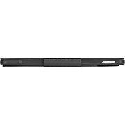 Click-In case iPad 10,9-11 black TARGUS