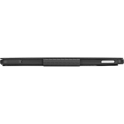 Click-In case iPad 10,9-11 black TARGUS