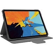 Click-In case iPad 10,9-11 black TARGUS